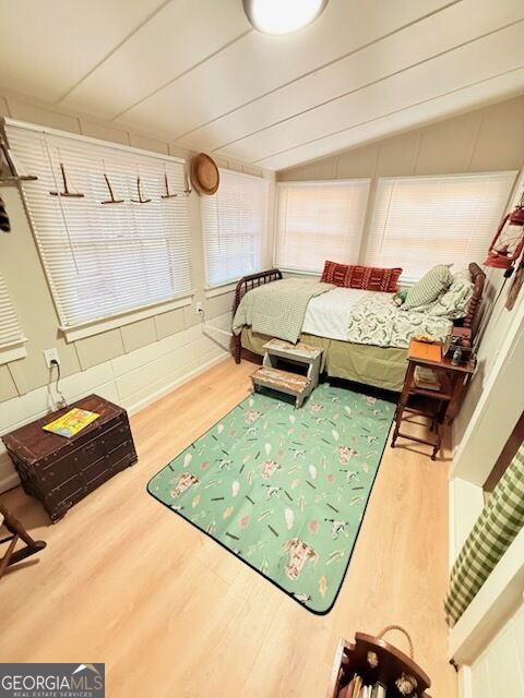 498 Turkey Creek Circle Property Photo 6
