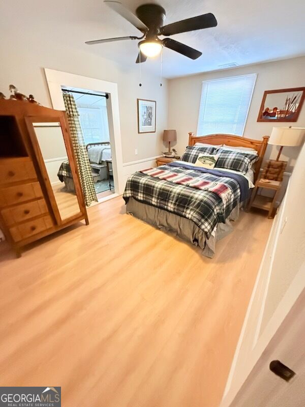 498 Turkey Creek Circle Property Photo 7
