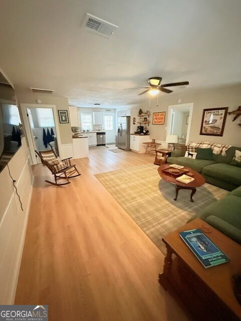 498 Turkey Creek Circle Property Photo 8