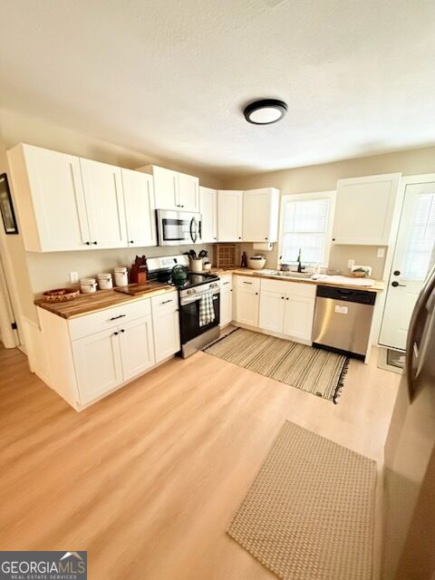 498 Turkey Creek Circle Property Photo 9