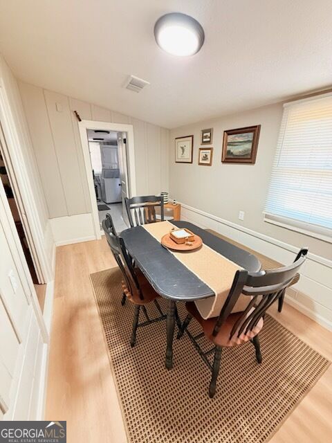 498 Turkey Creek Circle Property Photo 10