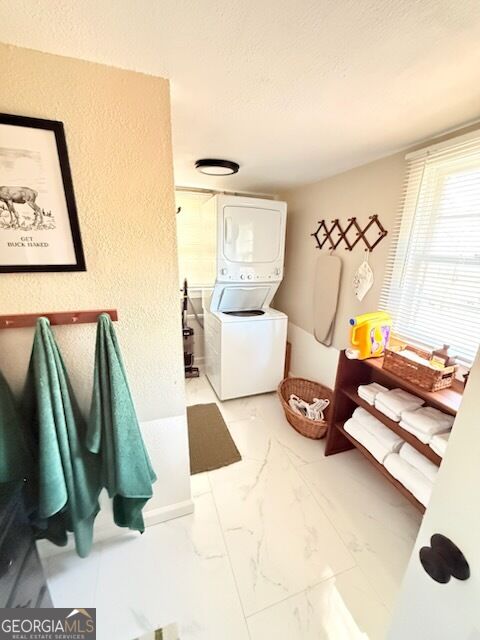498 Turkey Creek Circle Property Photo 11