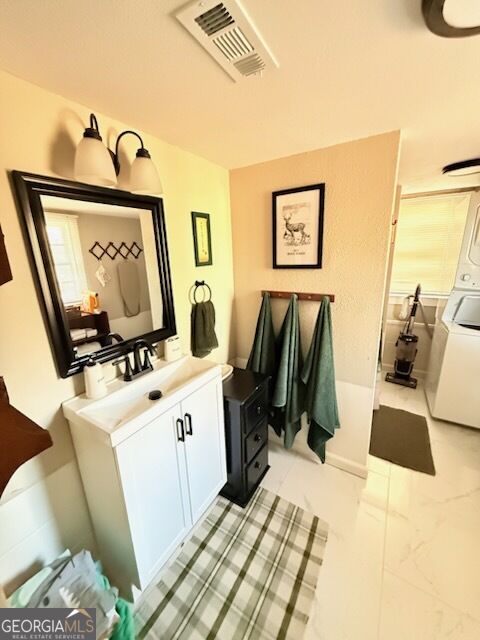 498 Turkey Creek Circle Property Photo 12