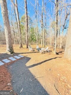 498 Turkey Creek Circle Property Photo 13