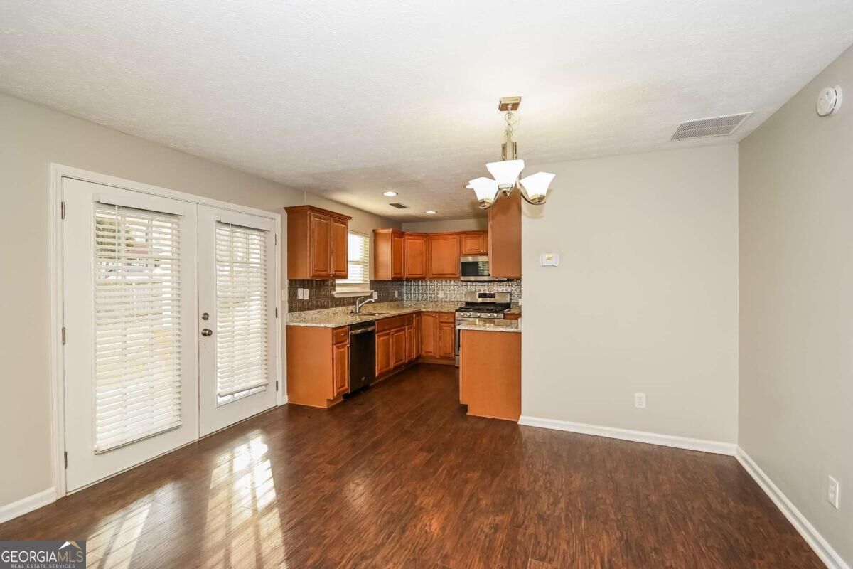 234 Carrington Way Property Photo 3