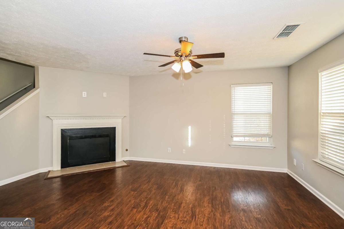 234 Carrington Way Property Photo 5