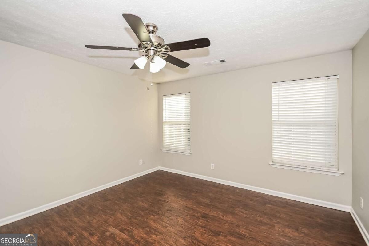 234 Carrington Way Property Photo 7