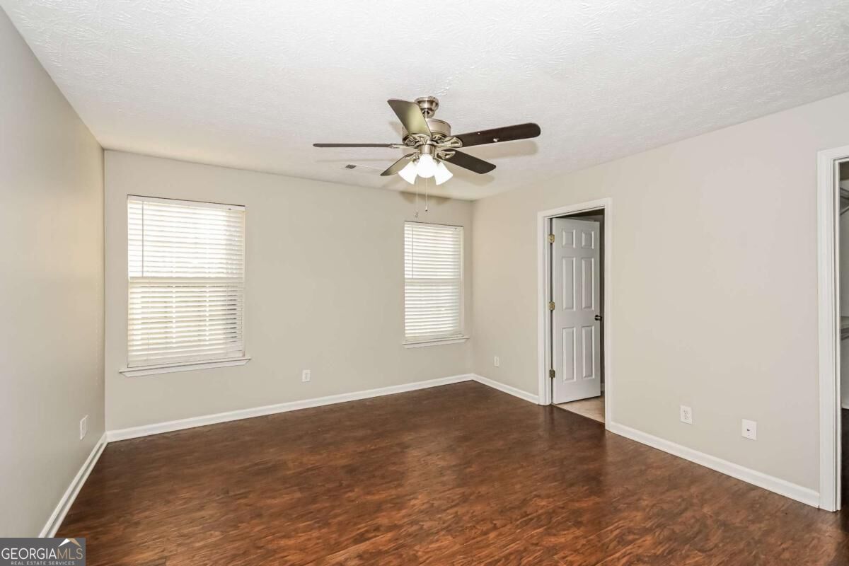 234 Carrington Way Property Photo 8