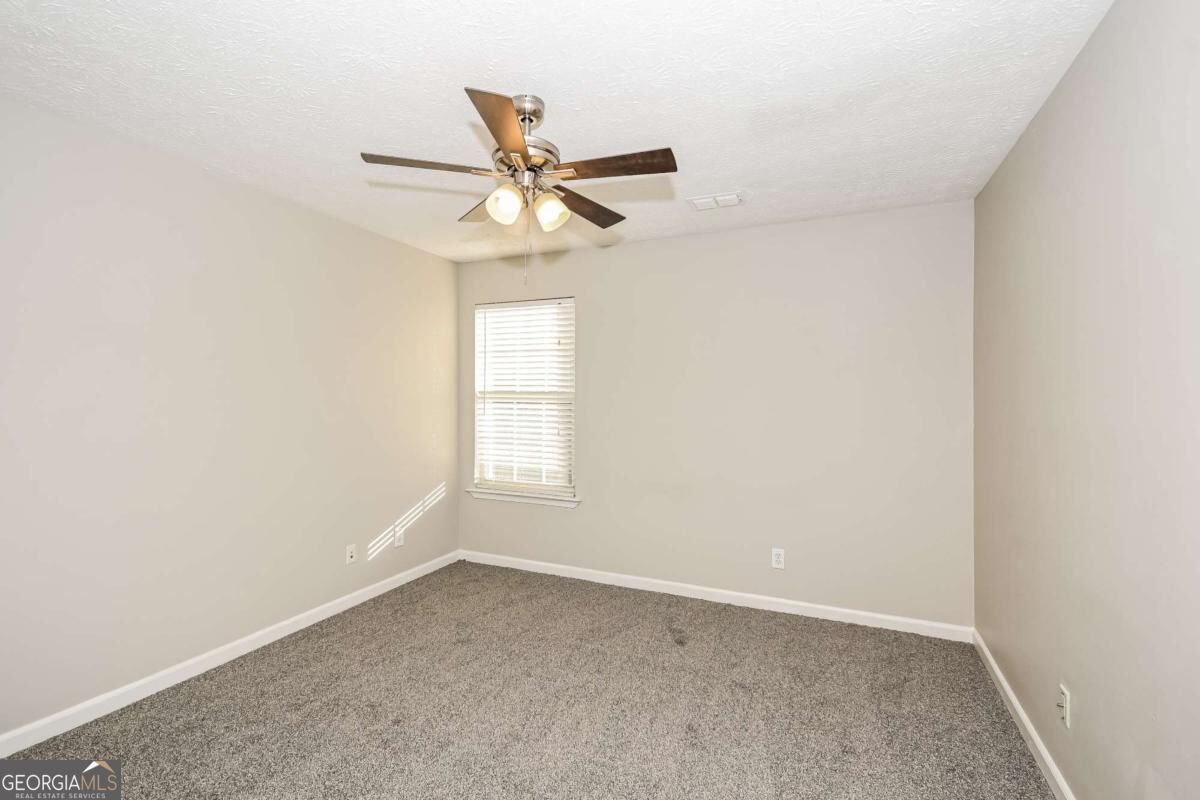234 Carrington Way Property Photo 9