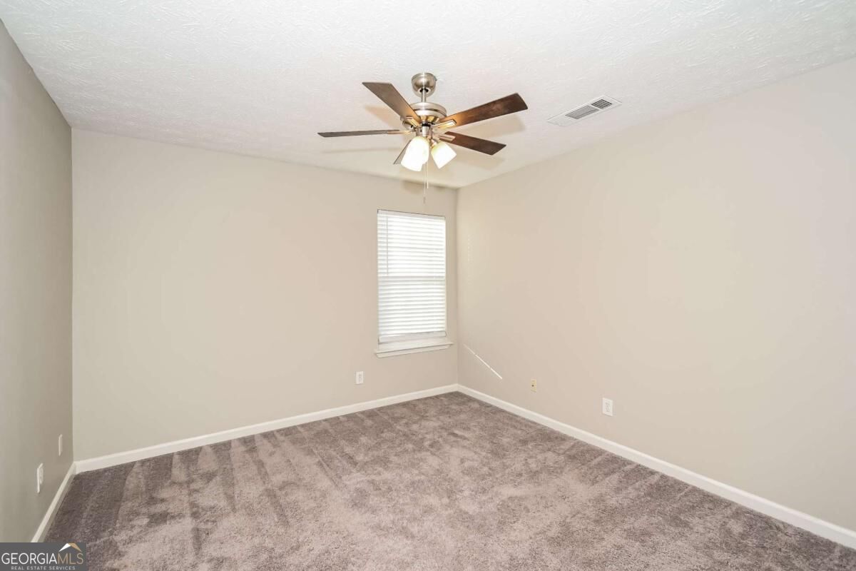 234 Carrington Way Property Photo 10
