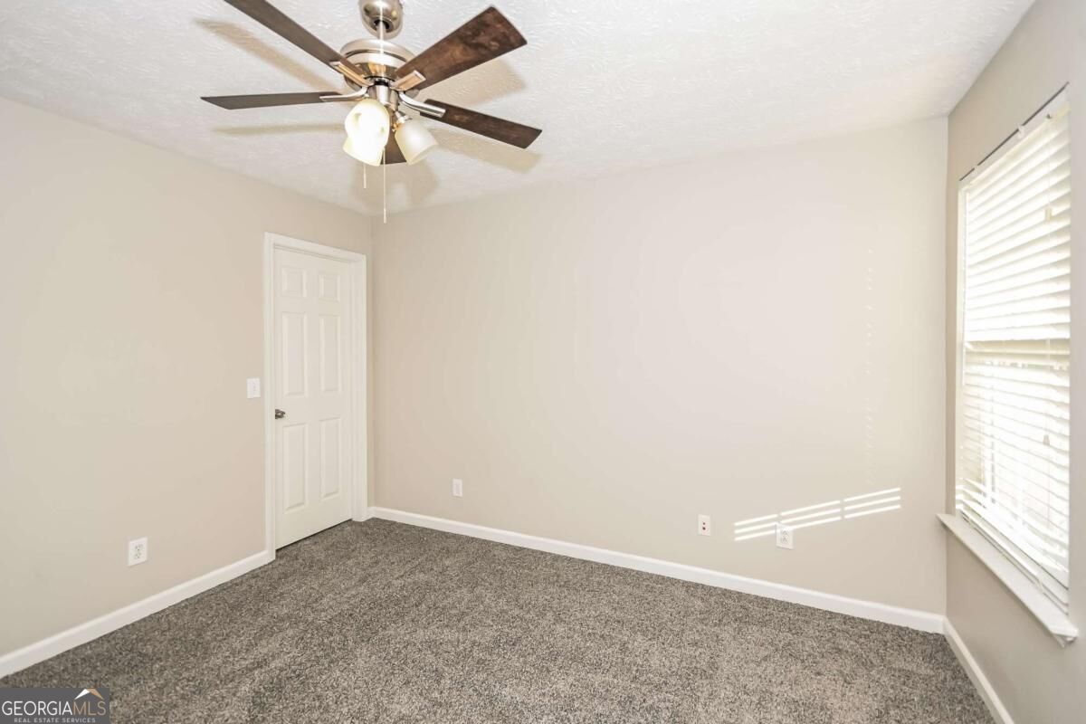 234 Carrington Way Property Photo 11