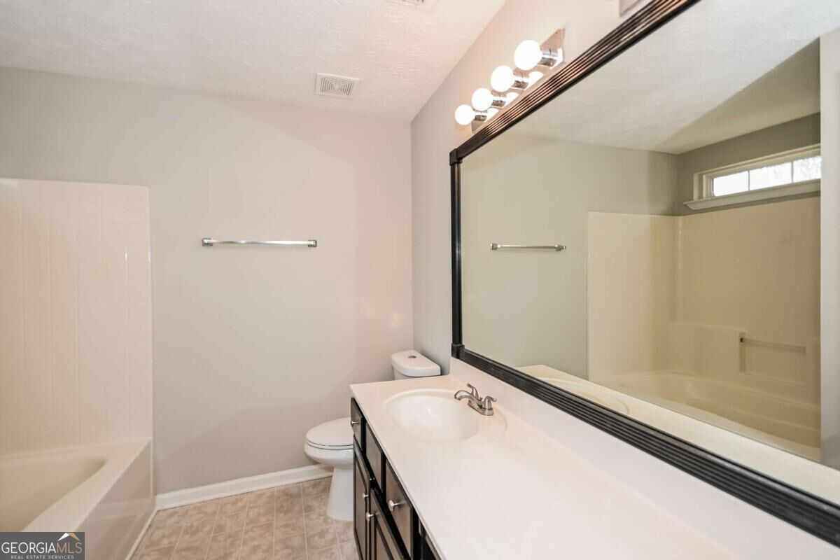 234 Carrington Way Property Photo 12