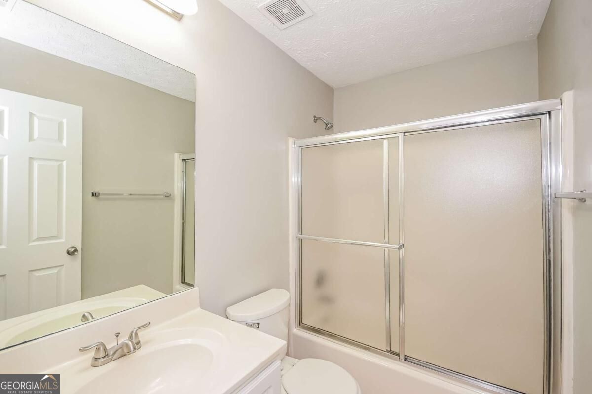 234 Carrington Way Property Photo 13