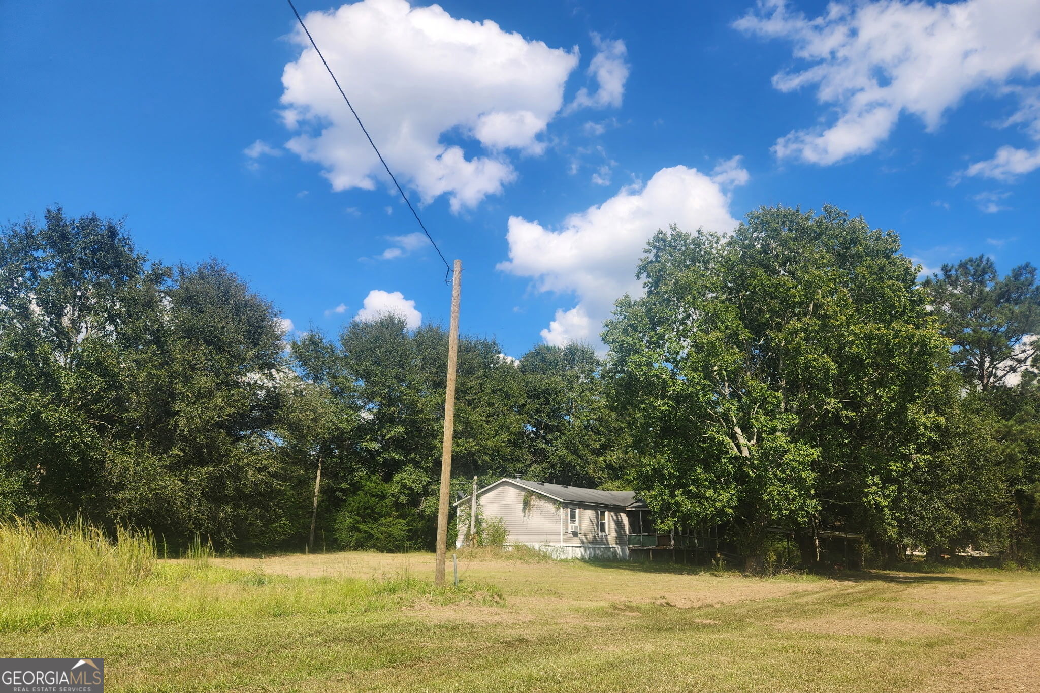 256 Peafowl Road Property Photo 1