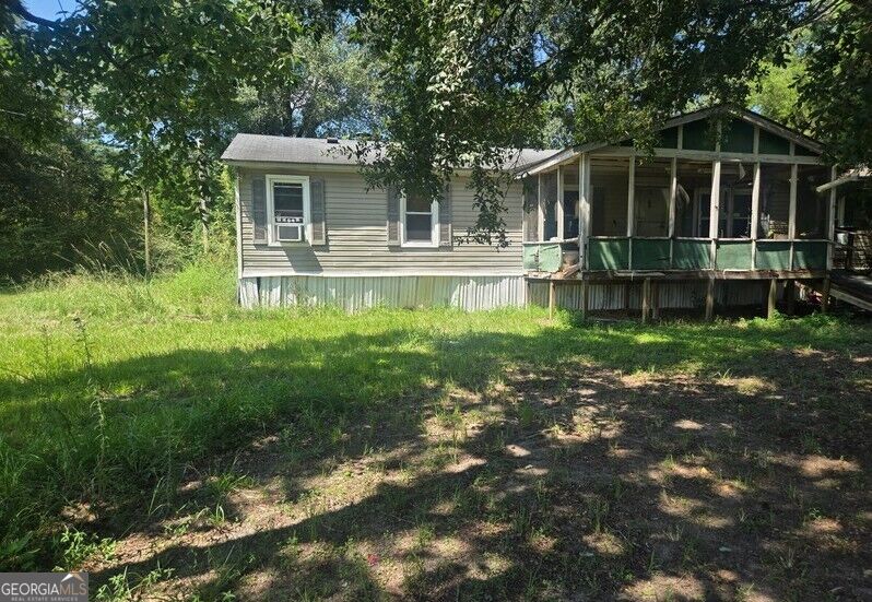 256 Peafowl Road Property Photo 7