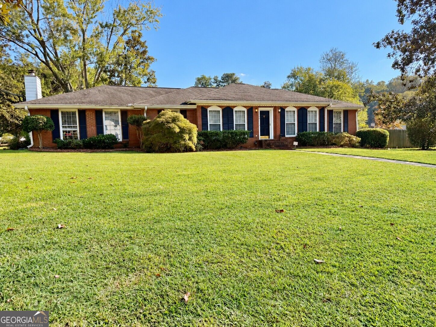 150 Stayman Drive Property Photo 1