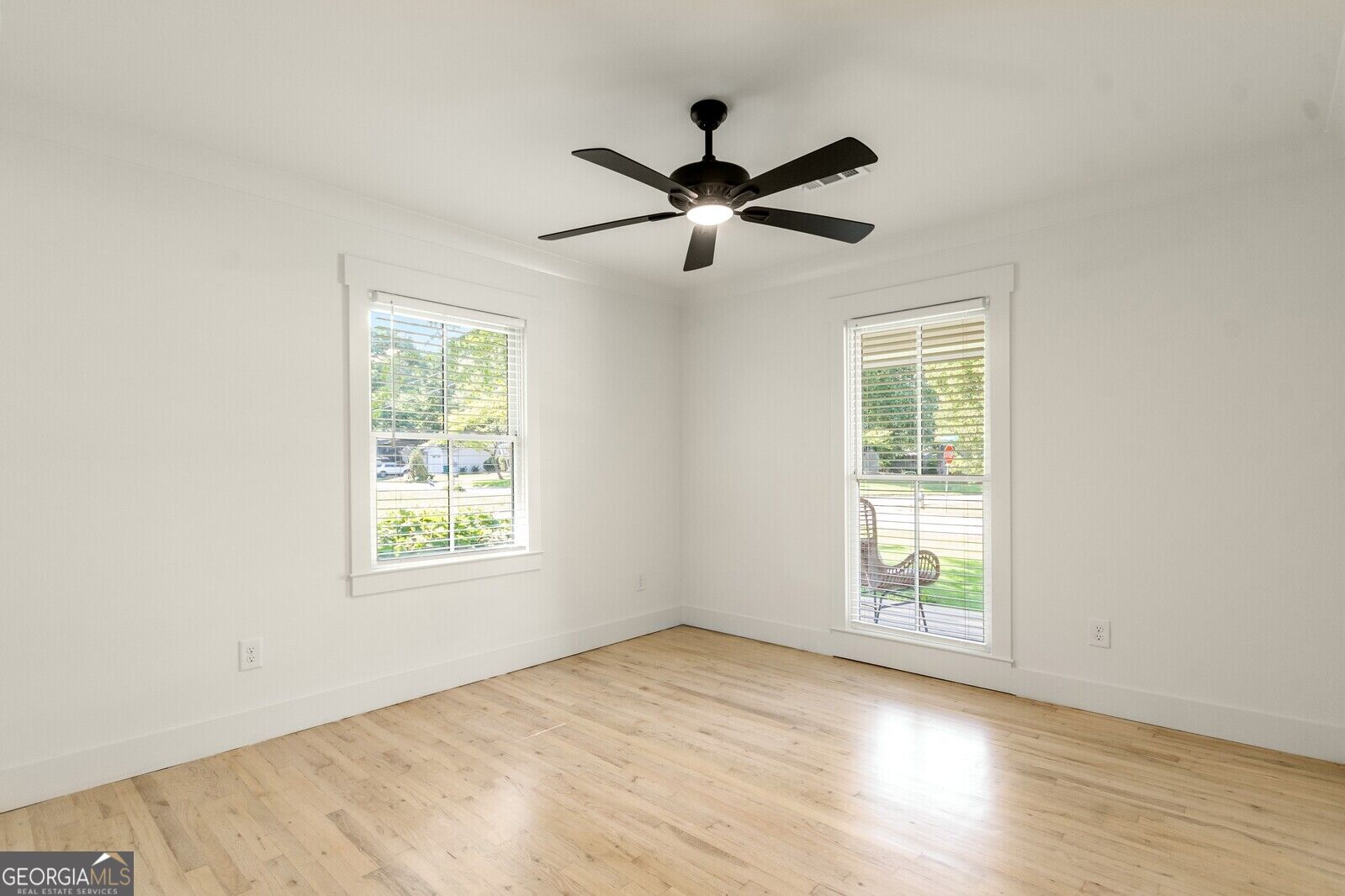 970 Pinedale Drive Property Photo 16
