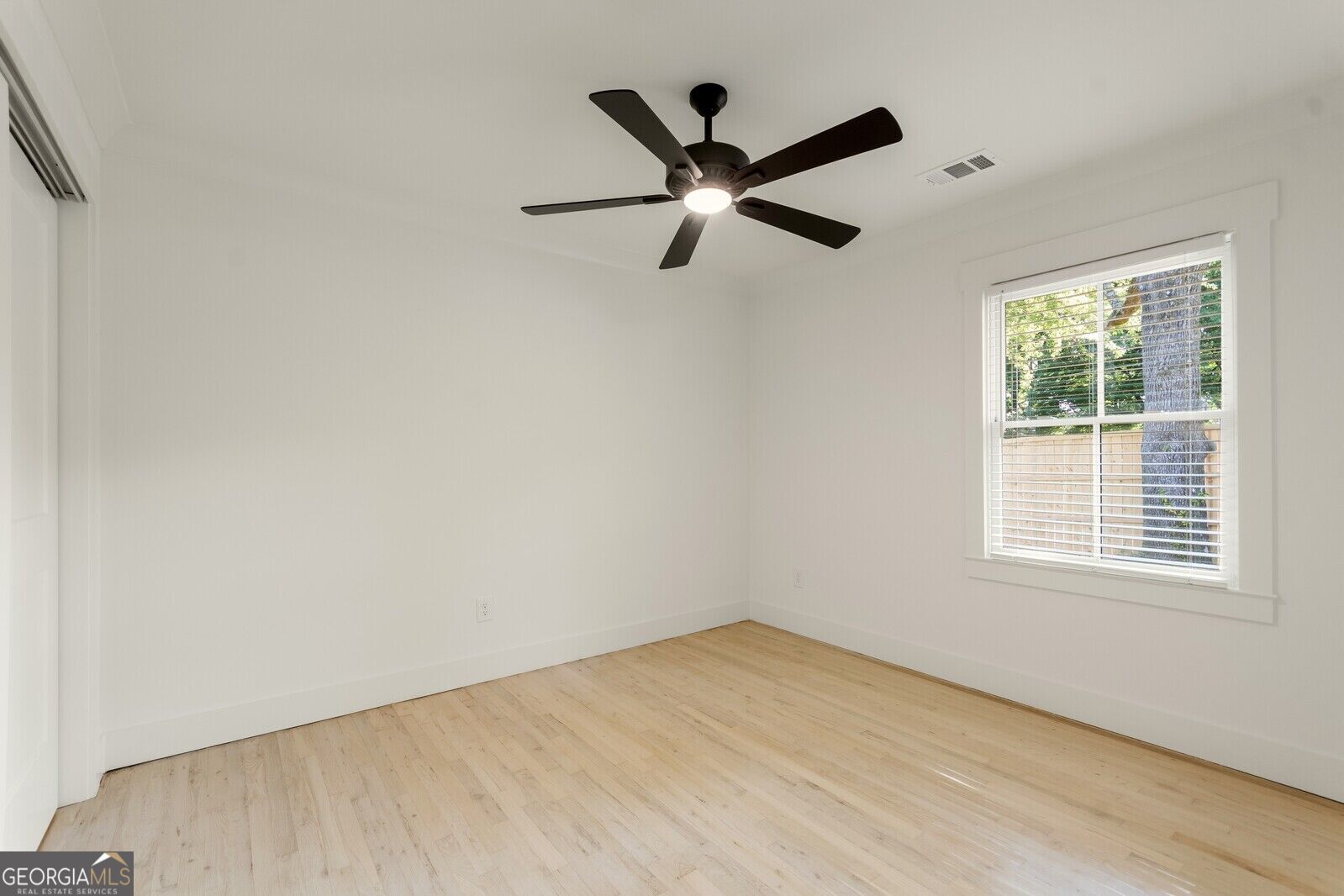 970 Pinedale Drive Property Photo 17