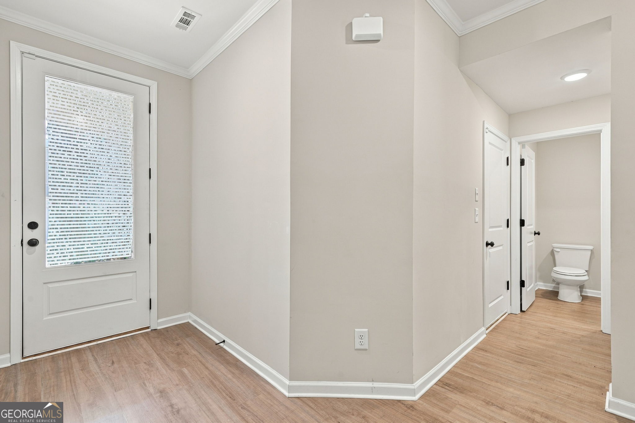 1157 Lucan Lane Nw Property Photo 6