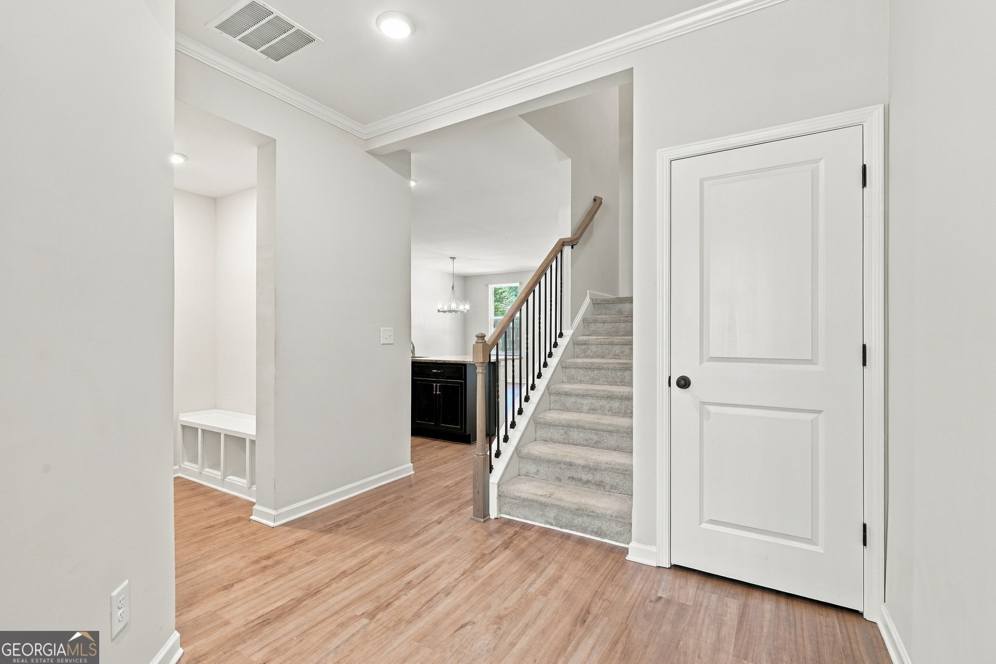 1157 Lucan Lane Nw Property Photo 7