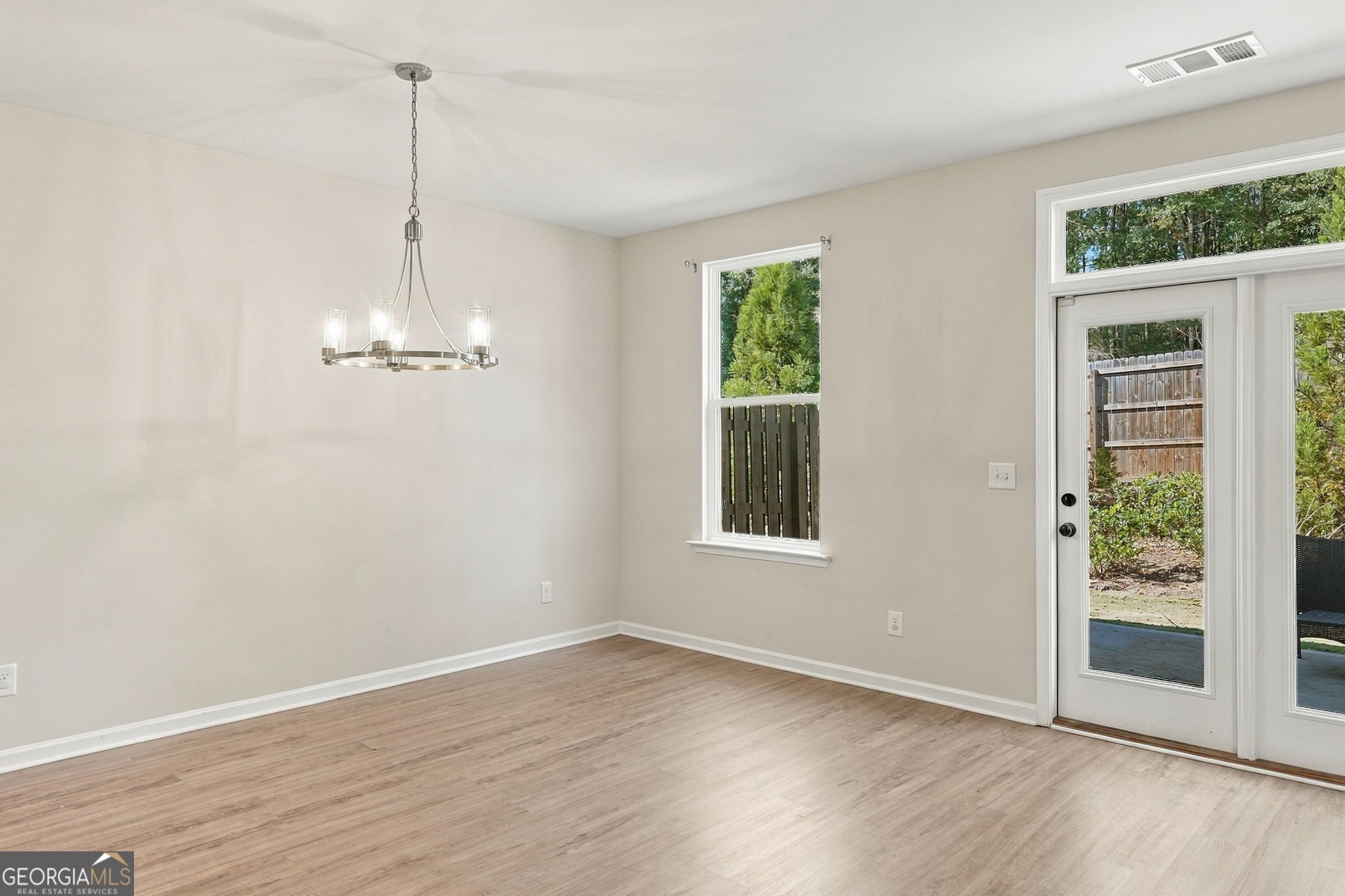 1157 Lucan Lane Nw Property Photo 10