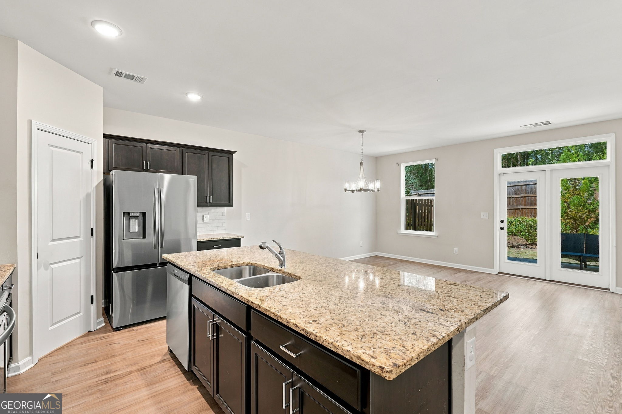 1157 Lucan Lane Nw Property Photo 17