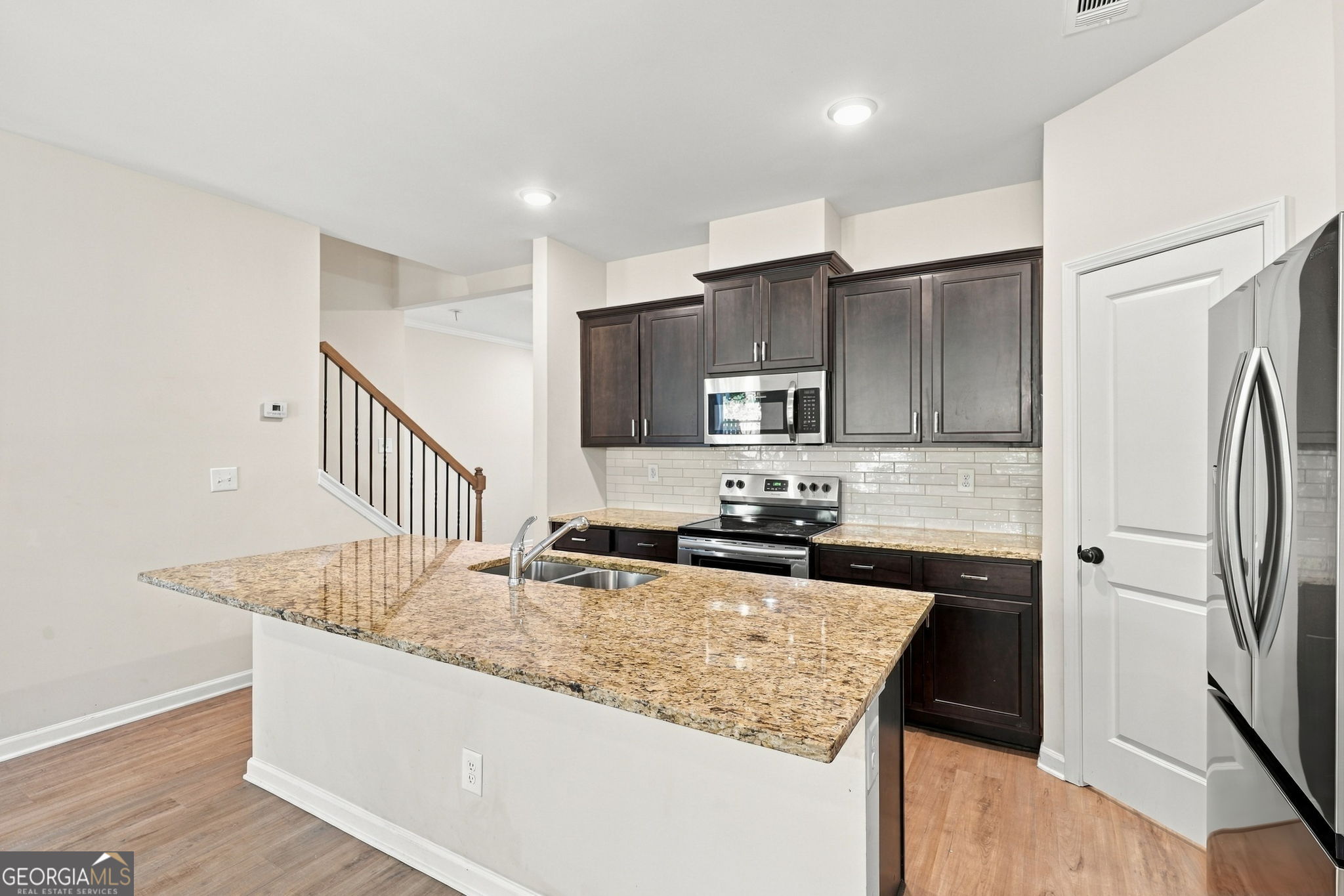 1157 Lucan Lane Nw Property Photo 19