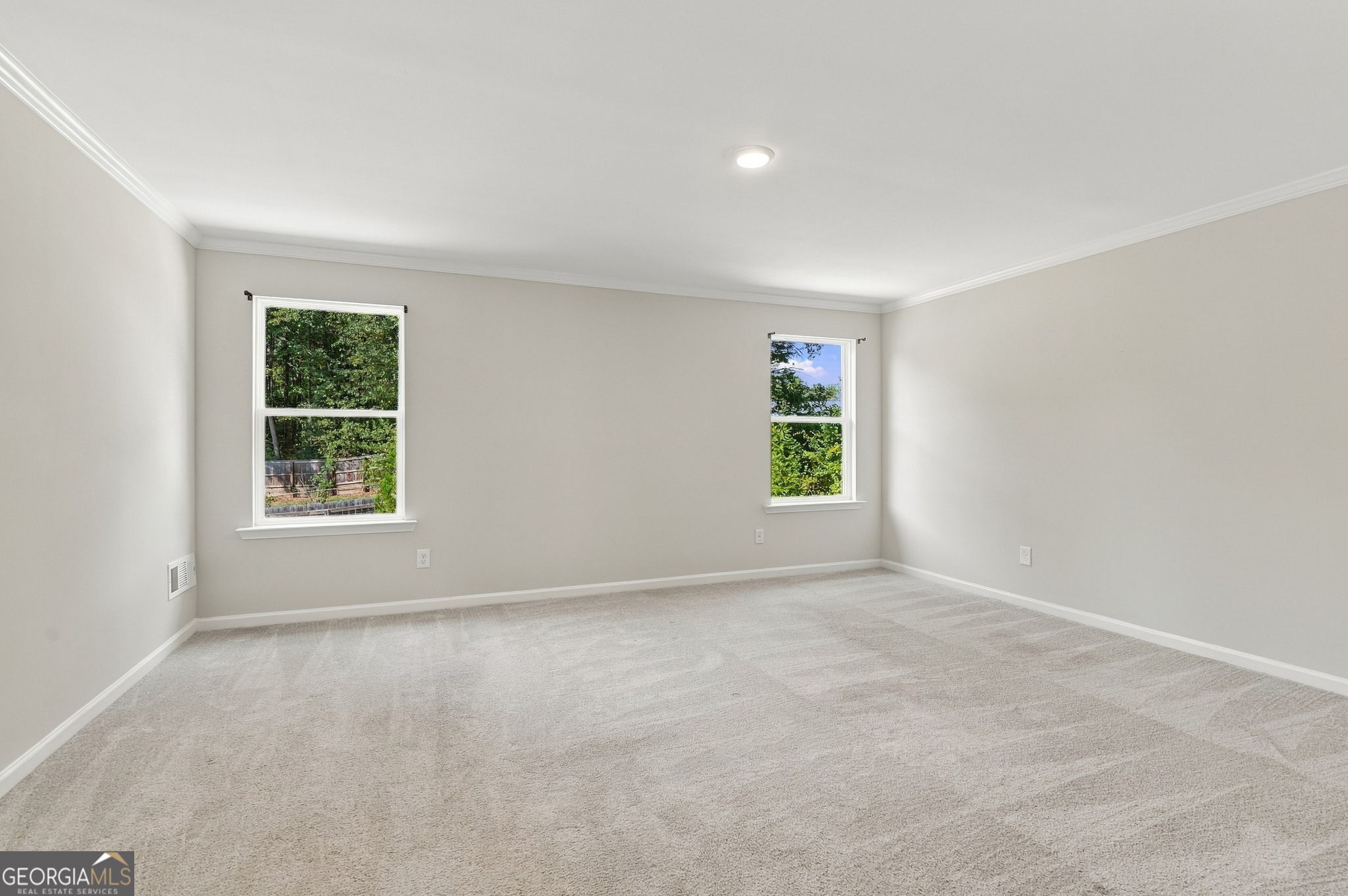 1157 Lucan Lane Nw Property Photo 20