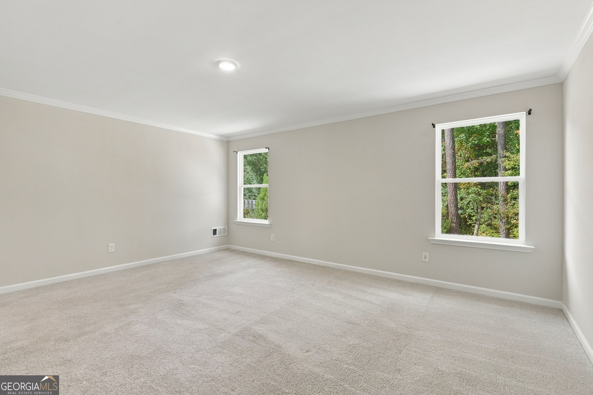 1157 Lucan Lane Nw Property Photo 21