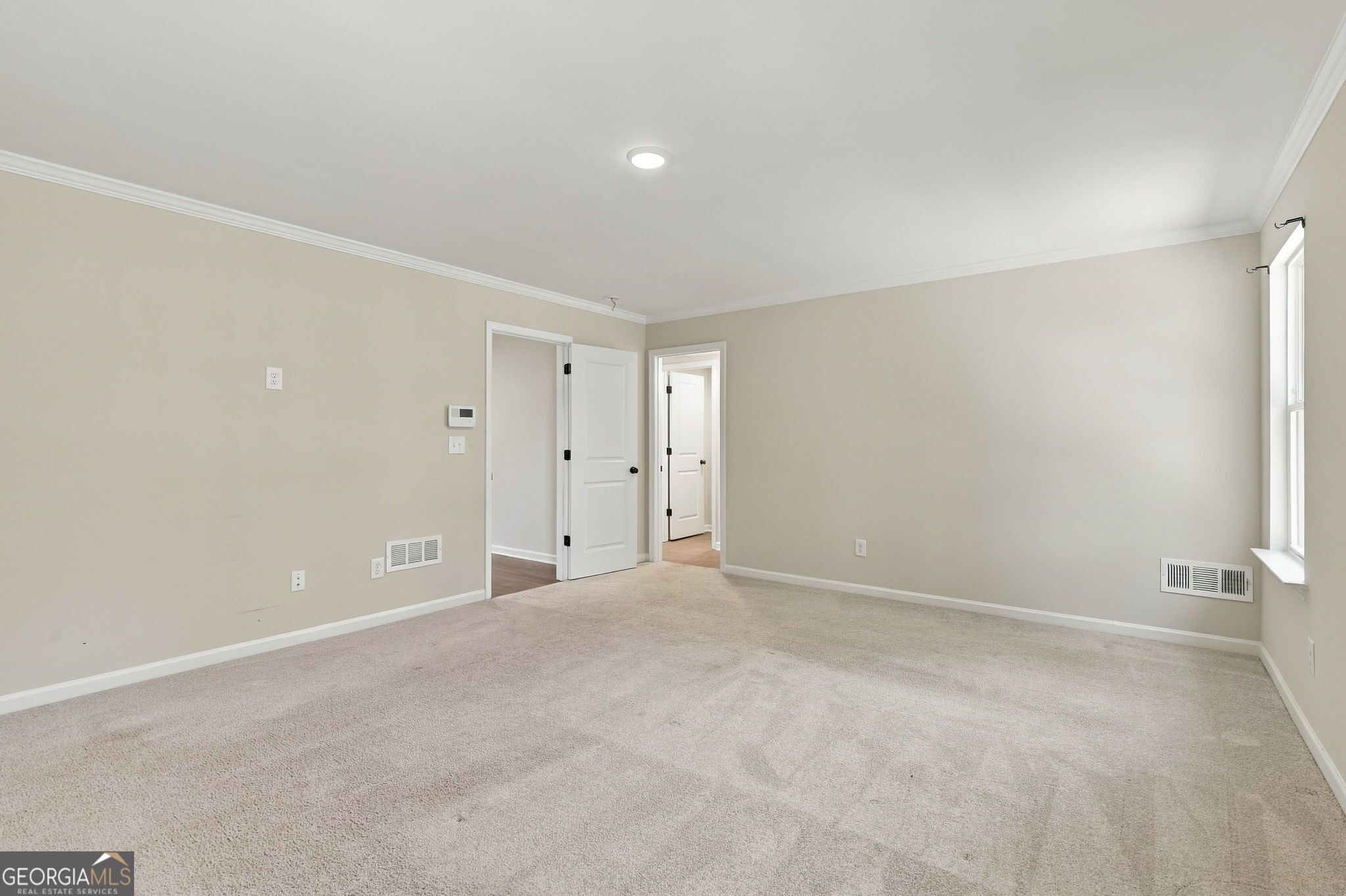 1157 Lucan Lane Nw Property Photo 22
