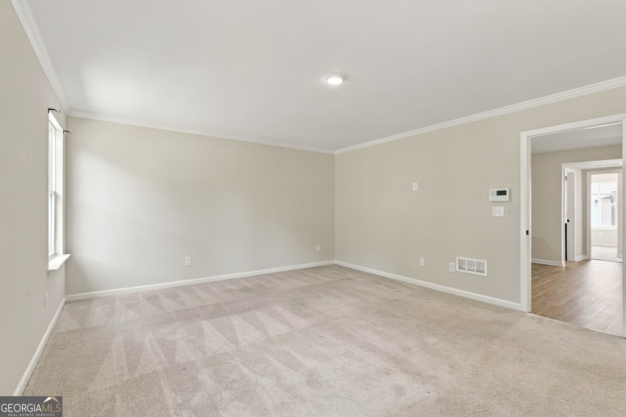 1157 Lucan Lane Nw Property Photo 23
