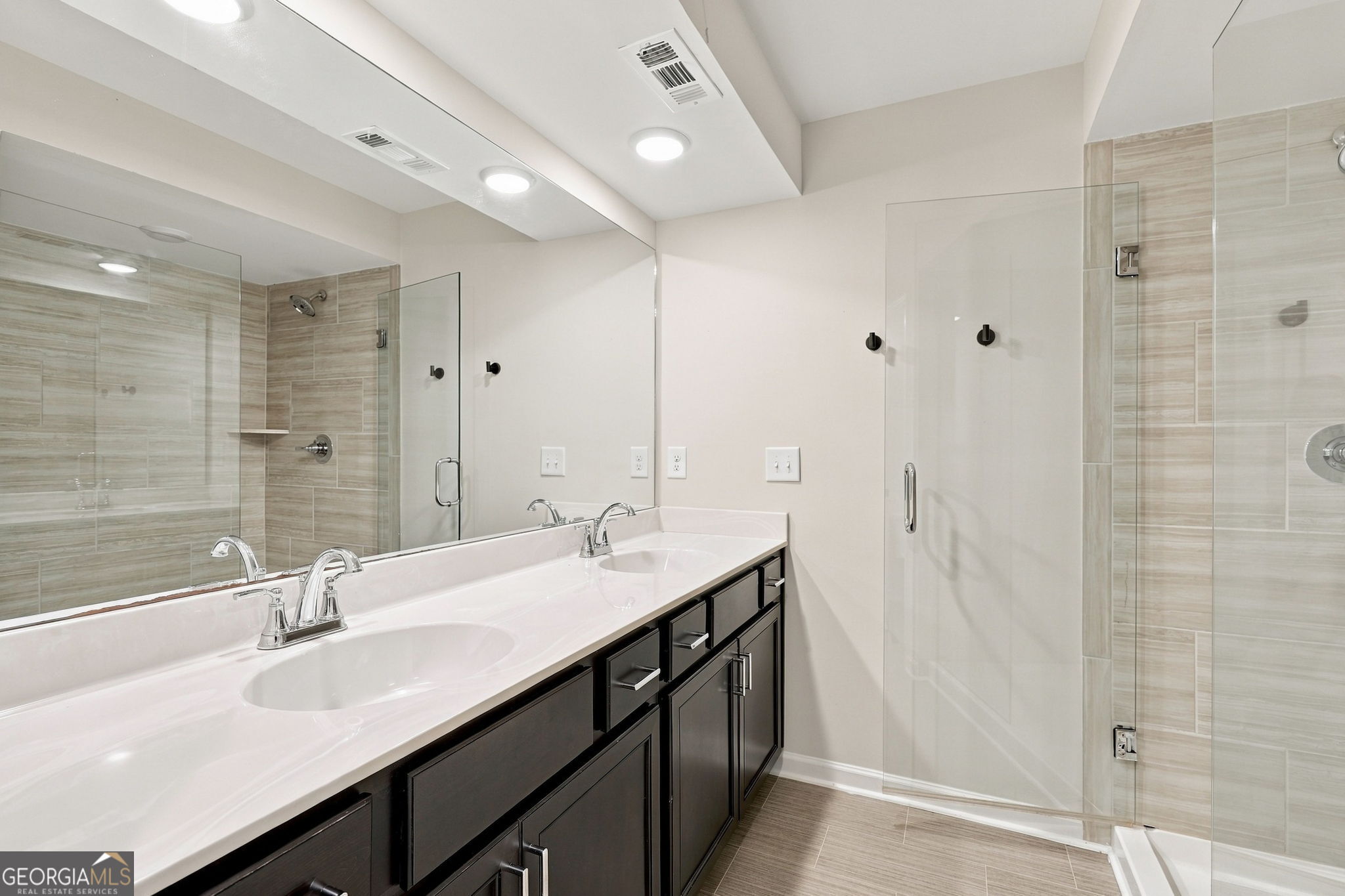 1157 Lucan Lane Nw Property Photo 24