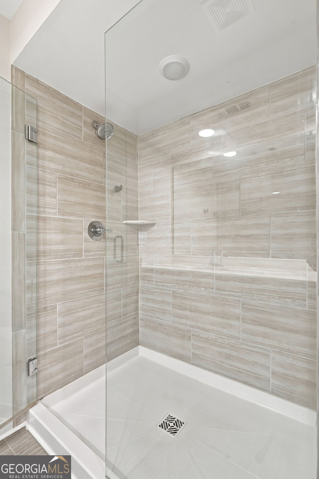 1157 Lucan Lane Nw Property Photo 26