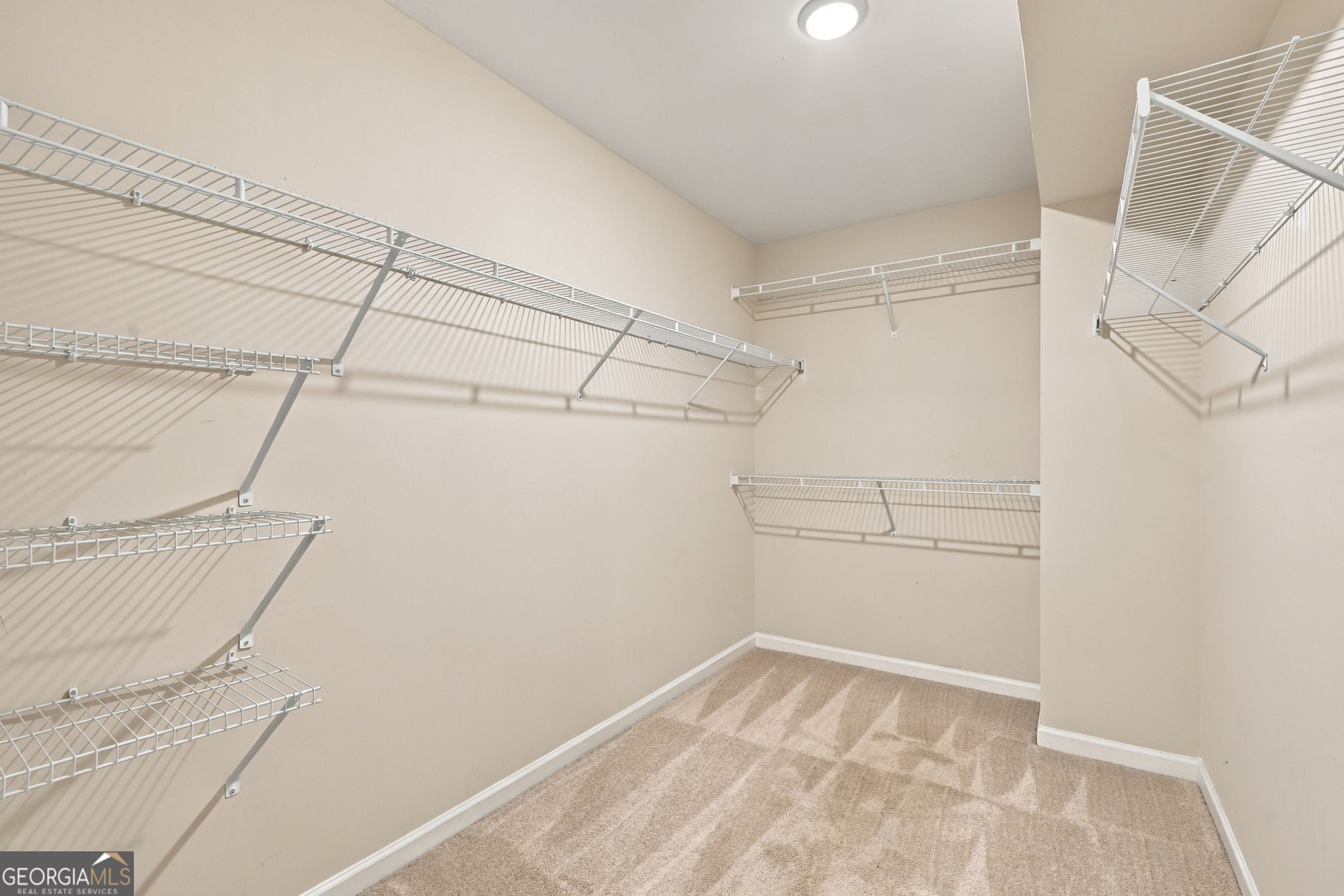 1157 Lucan Lane Nw Property Photo 28