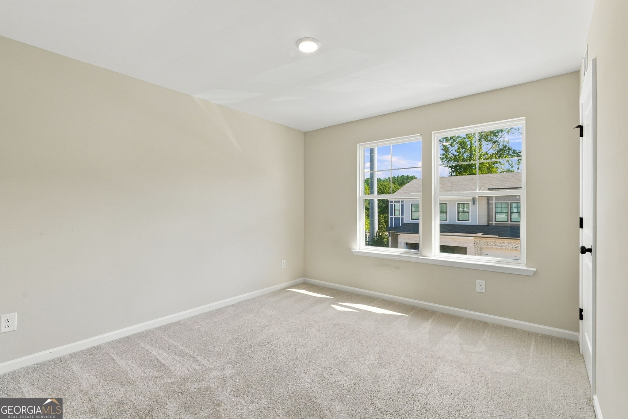 1157 Lucan Lane Nw Property Photo 29