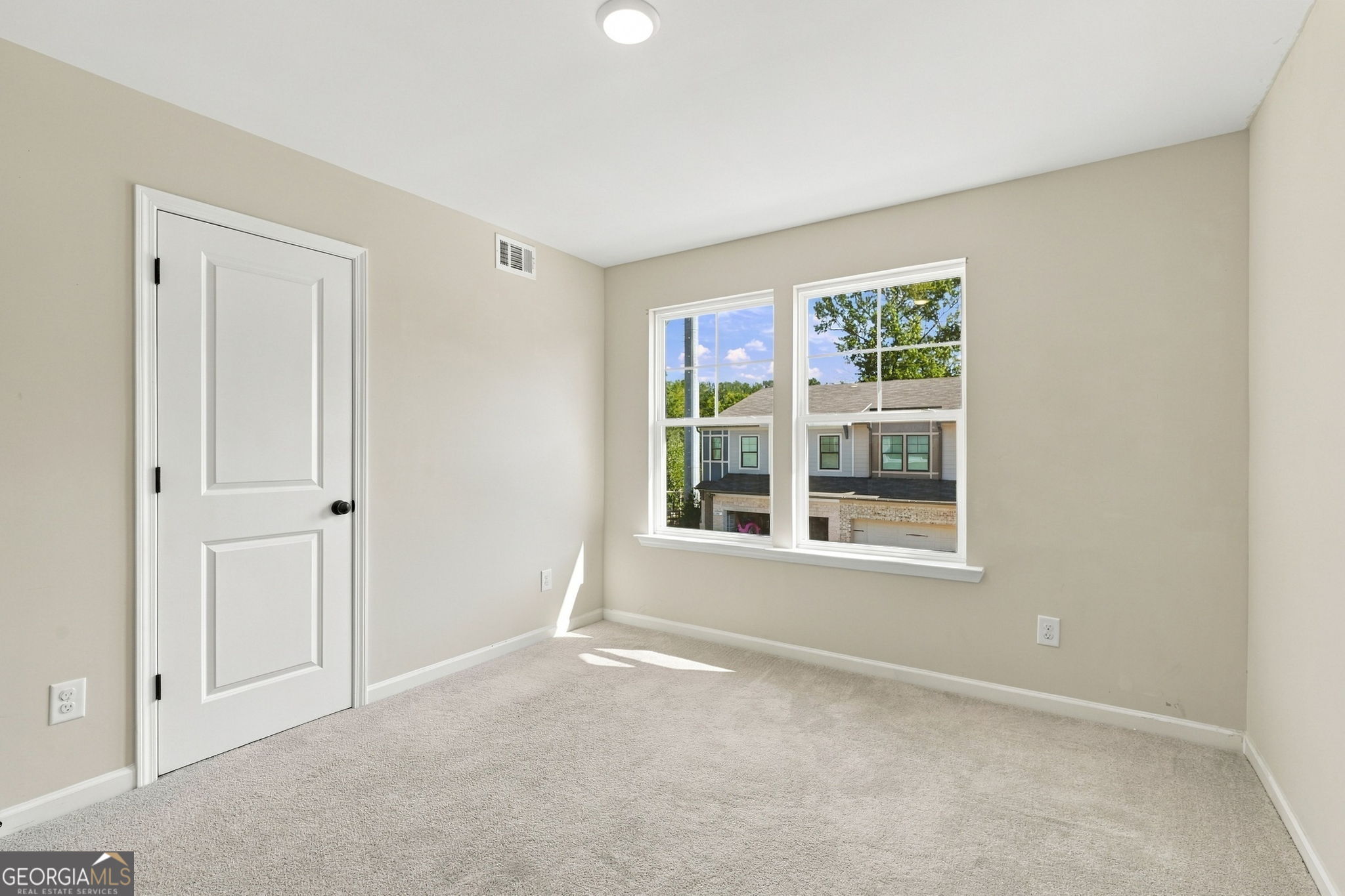 1157 Lucan Lane Nw Property Photo 30