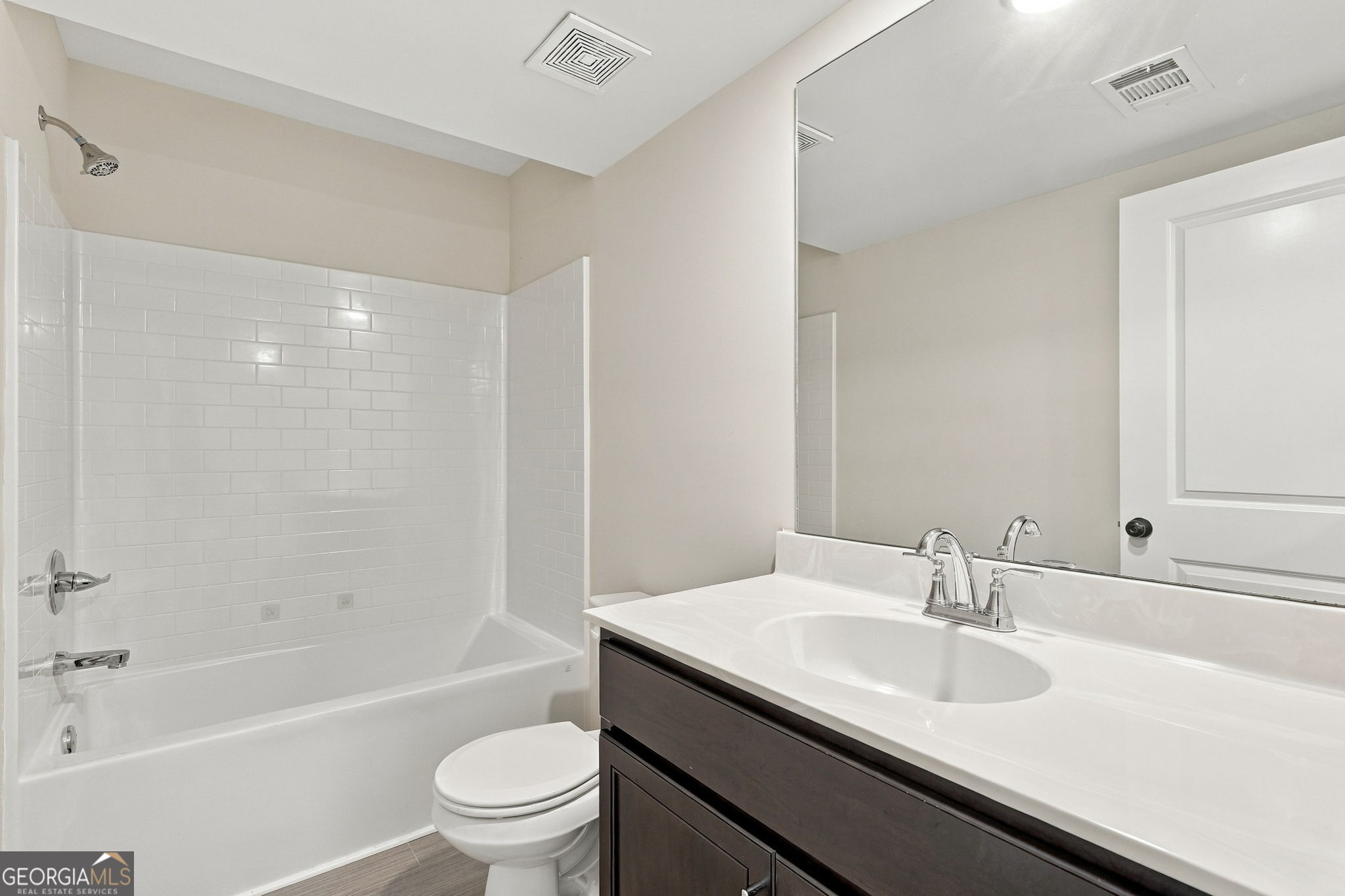 1157 Lucan Lane Nw Property Photo 31