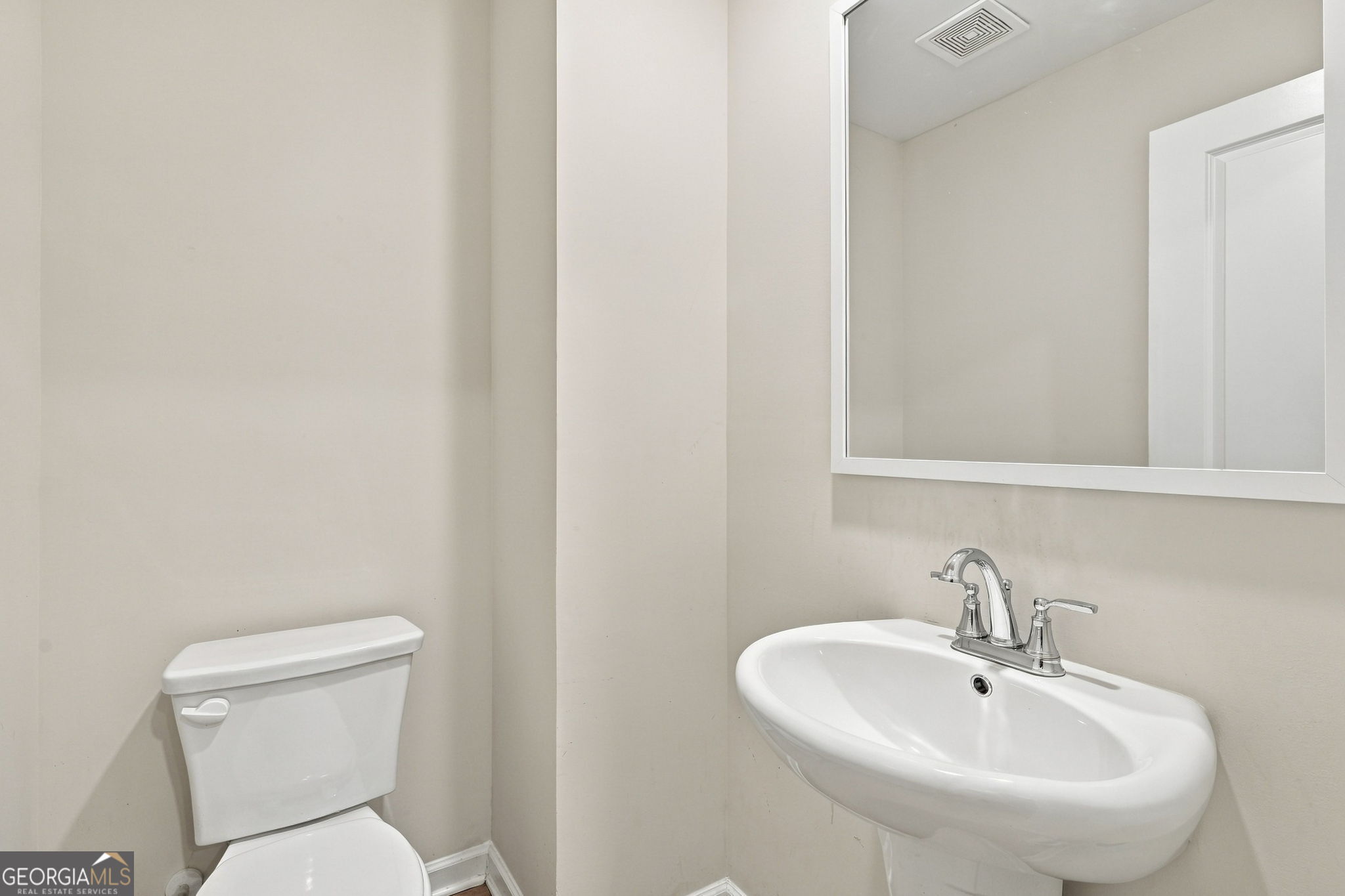 1157 Lucan Lane Nw Property Photo 32