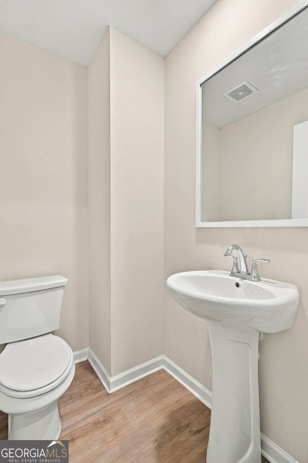 1157 Lucan Lane Nw Property Photo 33
