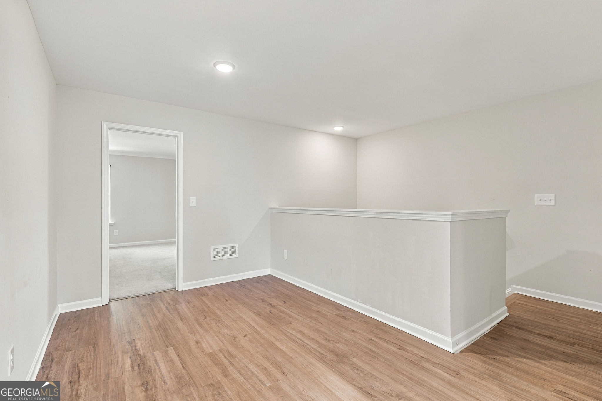 1157 Lucan Lane Nw Property Photo 34