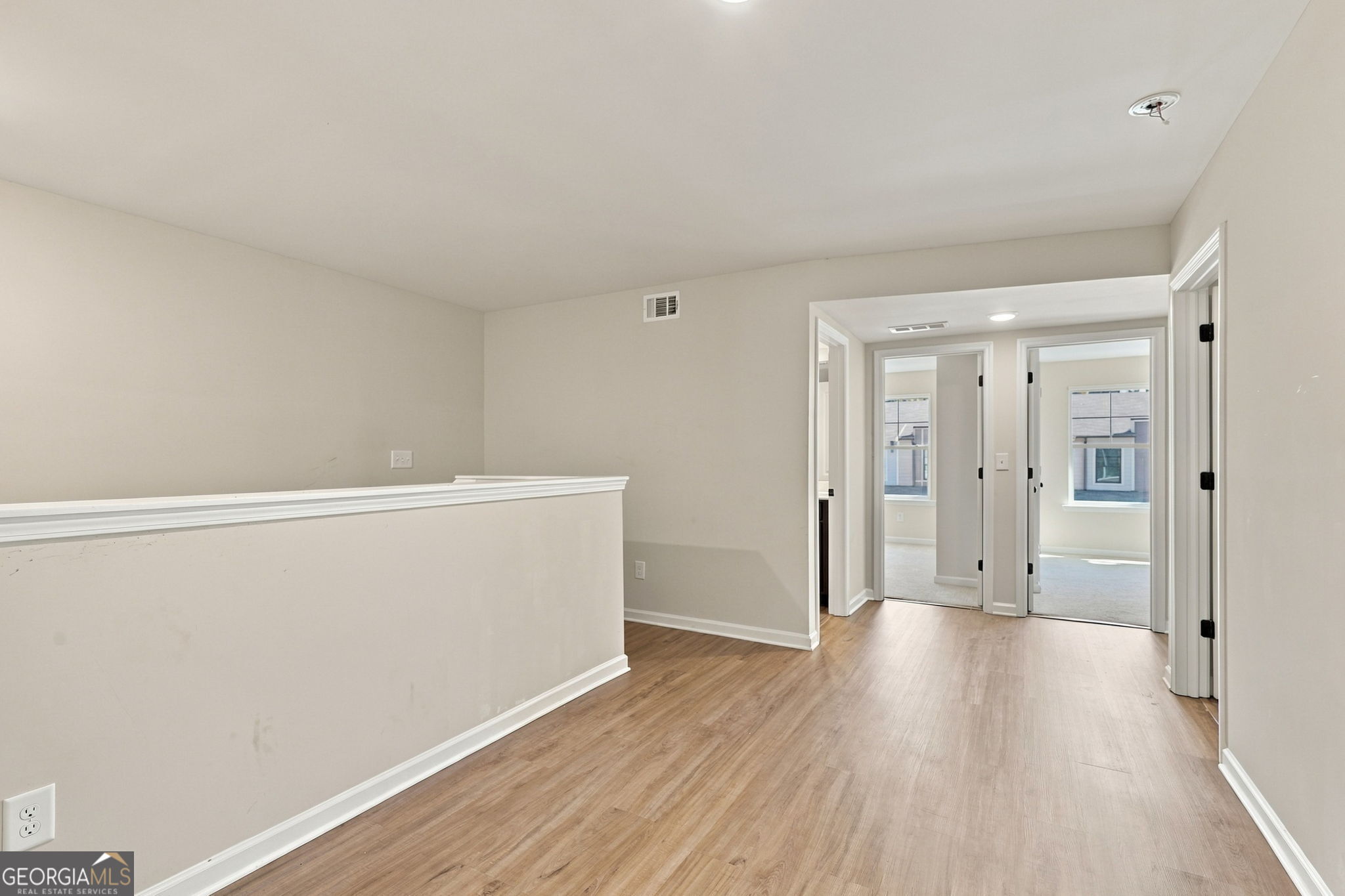 1157 Lucan Lane Nw Property Photo 35