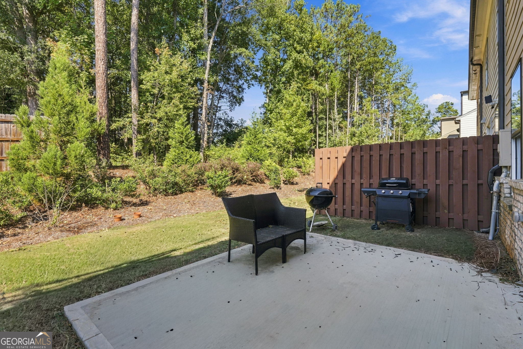 1157 Lucan Lane Nw Property Photo 38