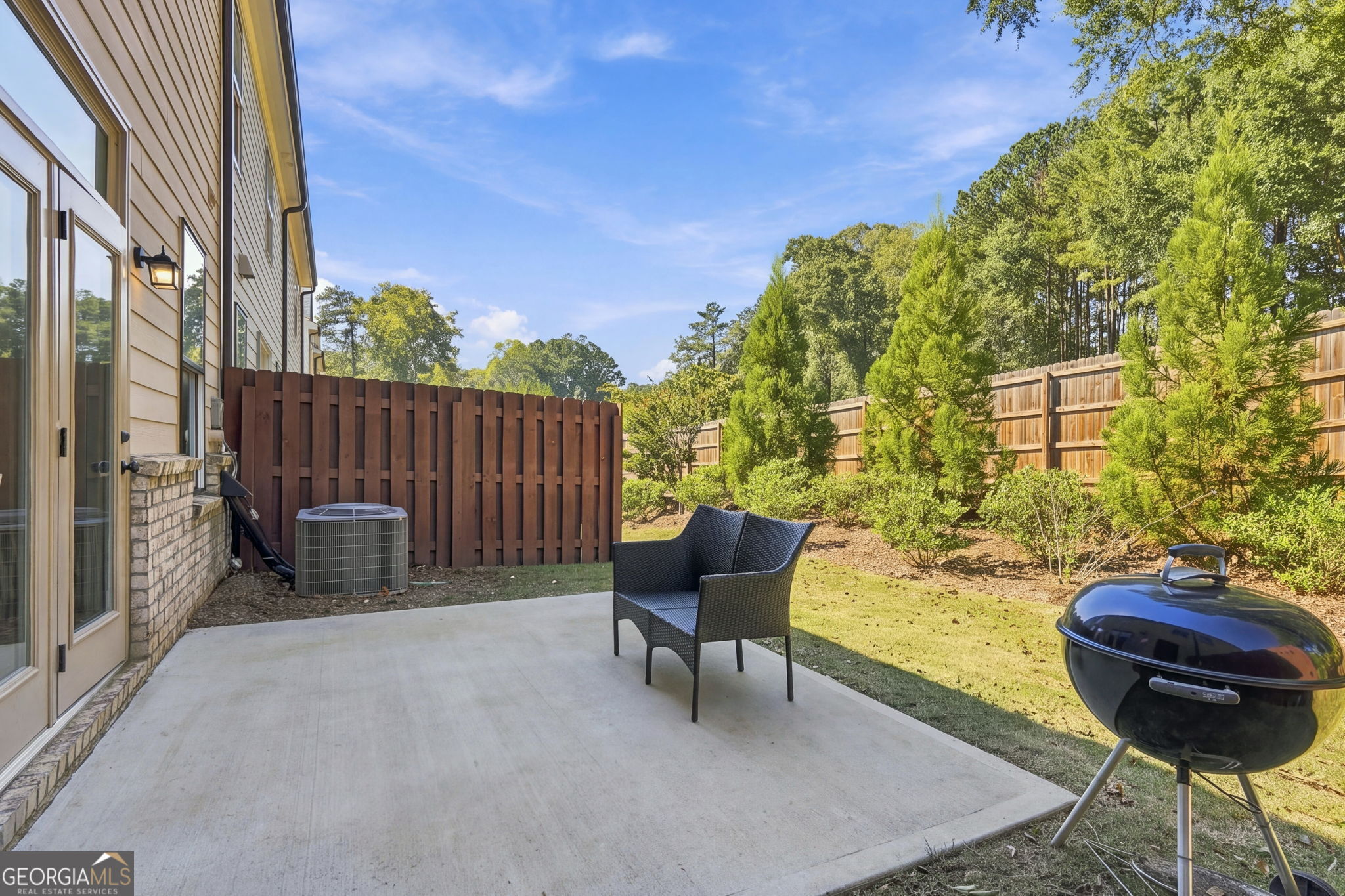 1157 Lucan Lane Nw Property Photo 39