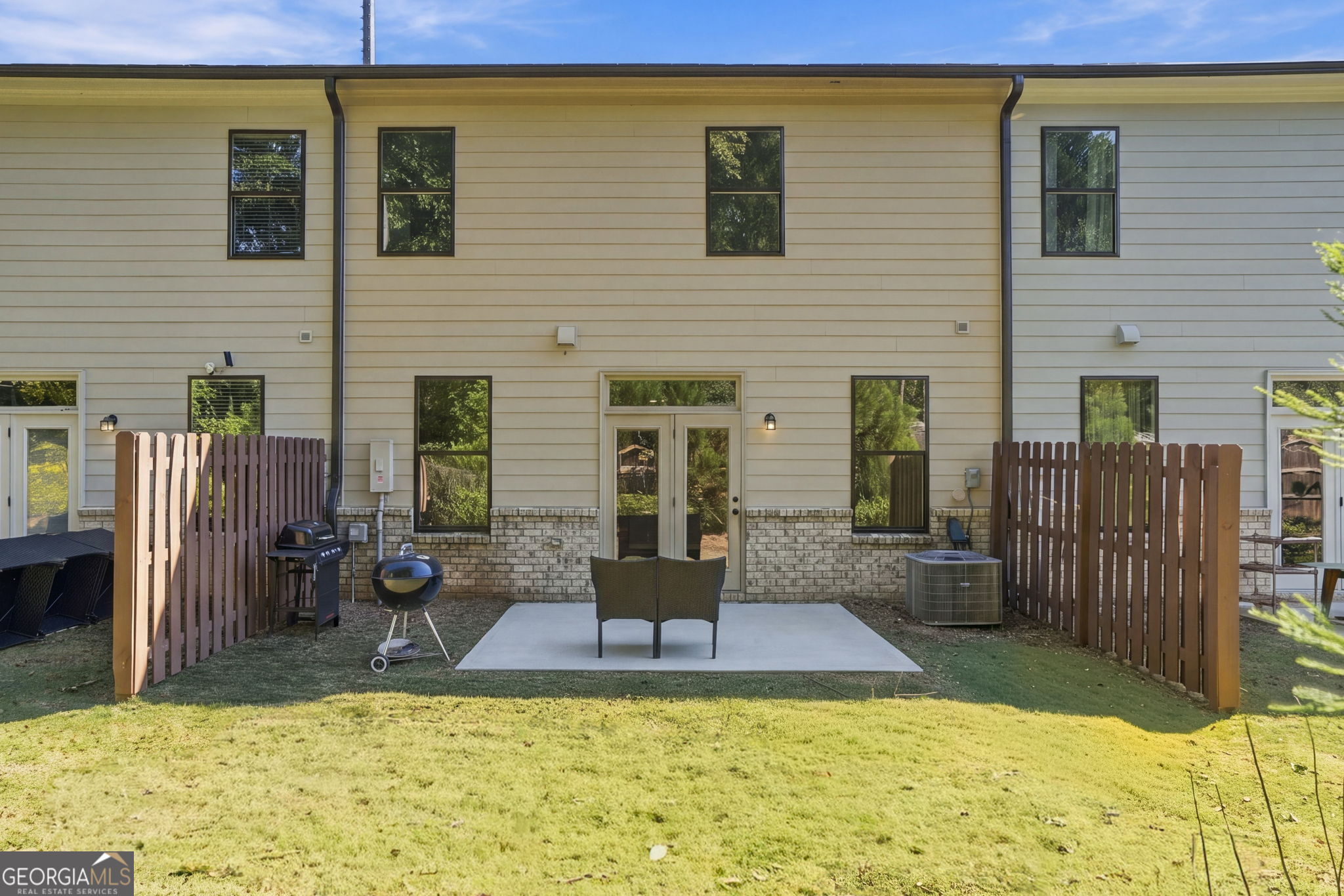 1157 Lucan Lane Nw Property Photo 40