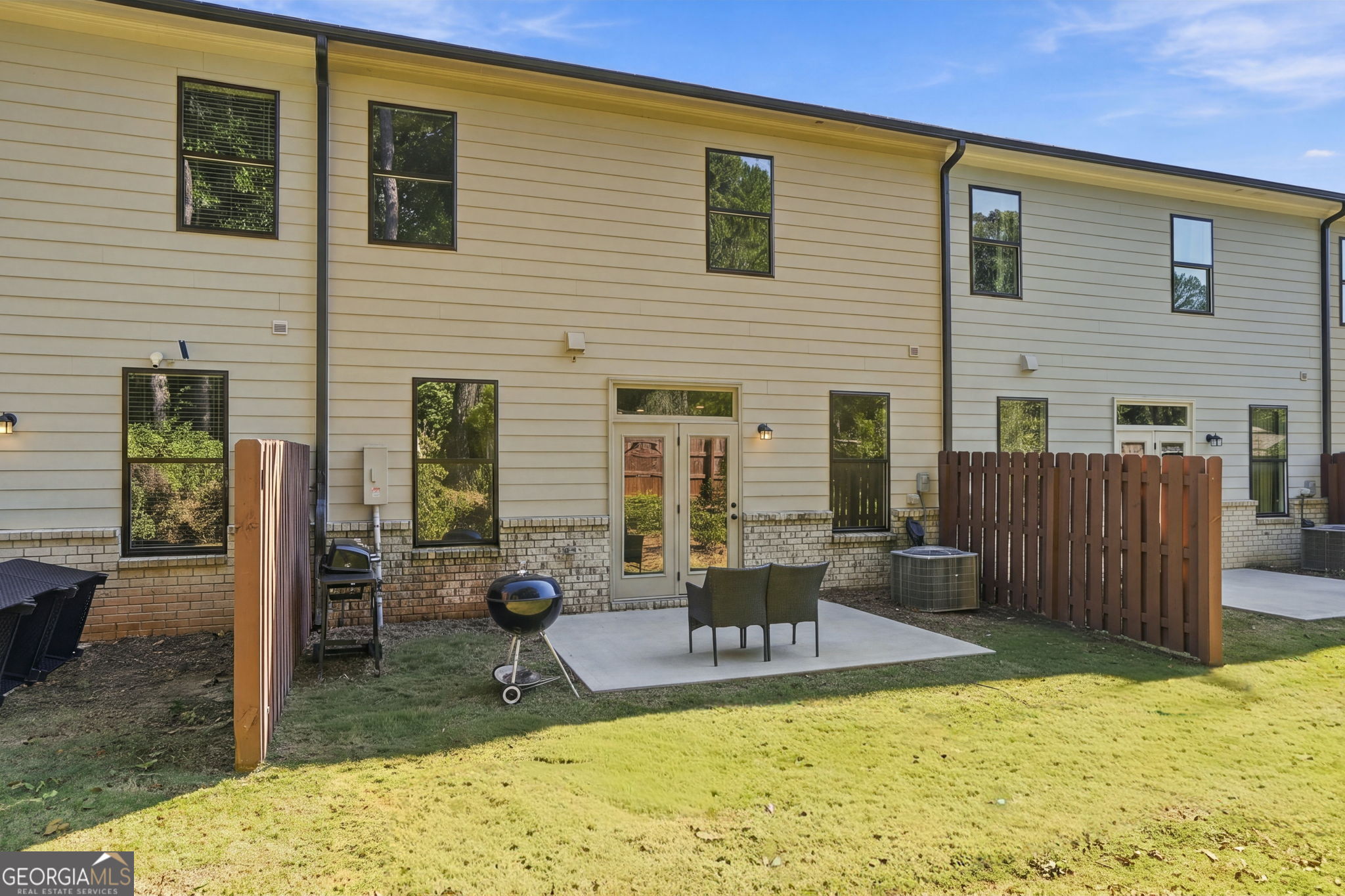 1157 Lucan Lane Nw Property Photo 41