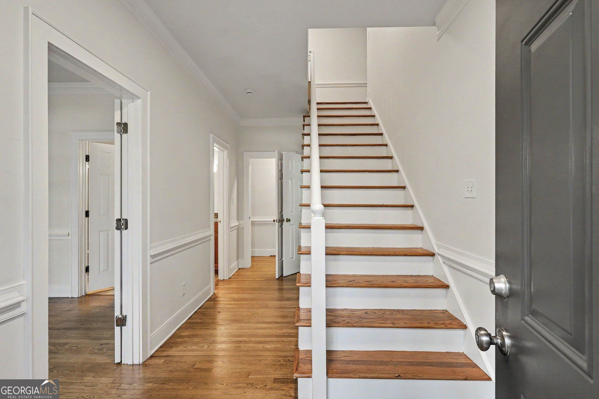 8617 N Shore Drive Property Photo 16