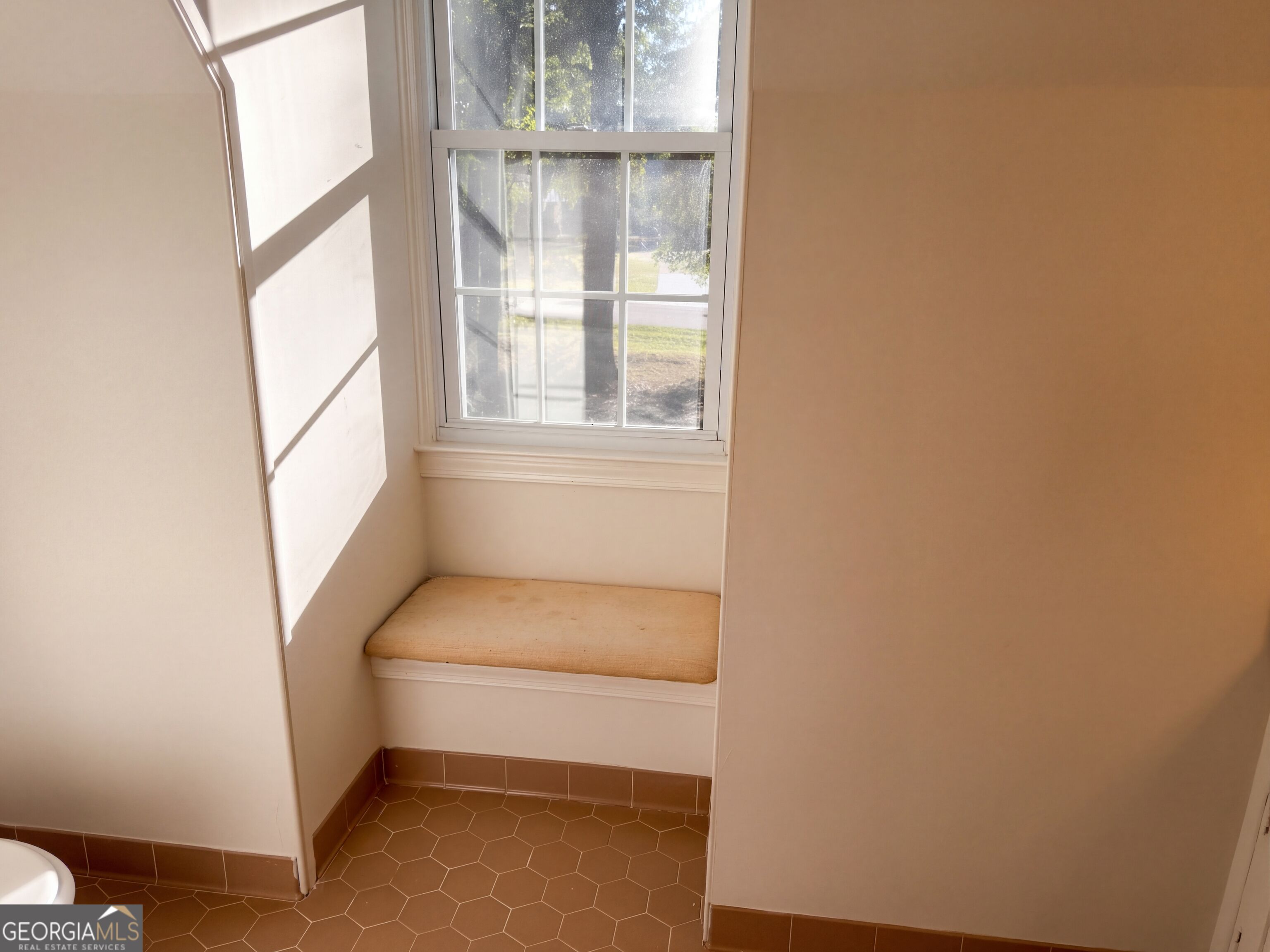 8617 N Shore Drive Property Photo 20