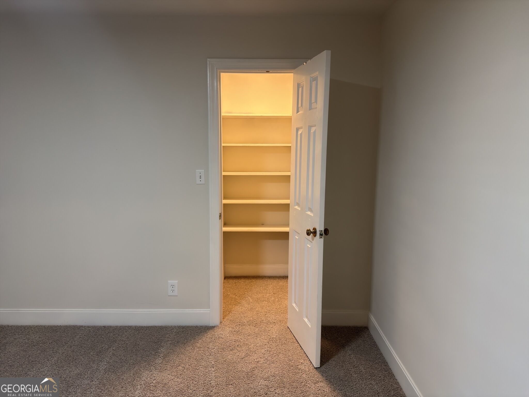 8617 N Shore Drive Property Photo 21
