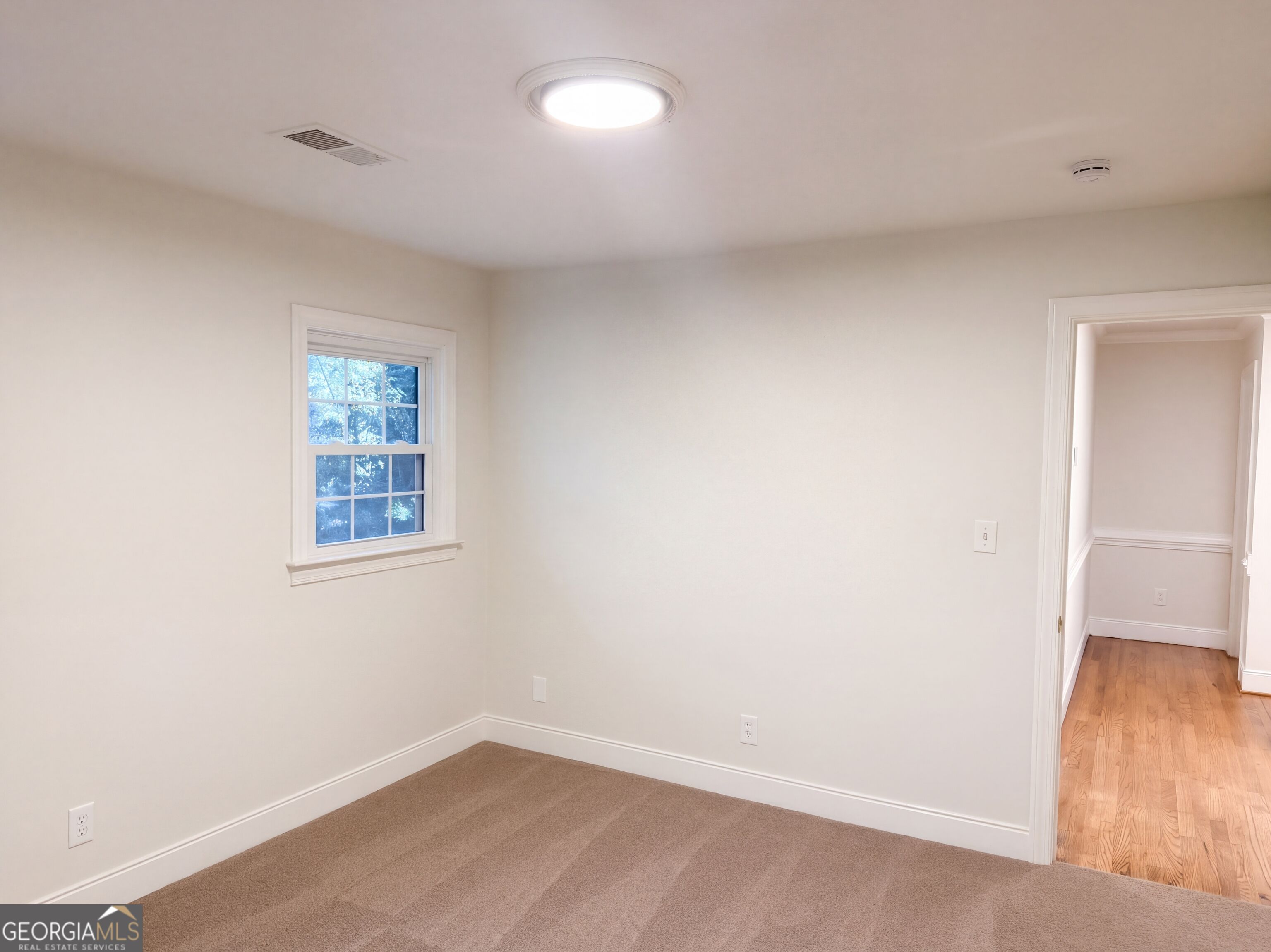 8617 N Shore Drive Property Photo 22