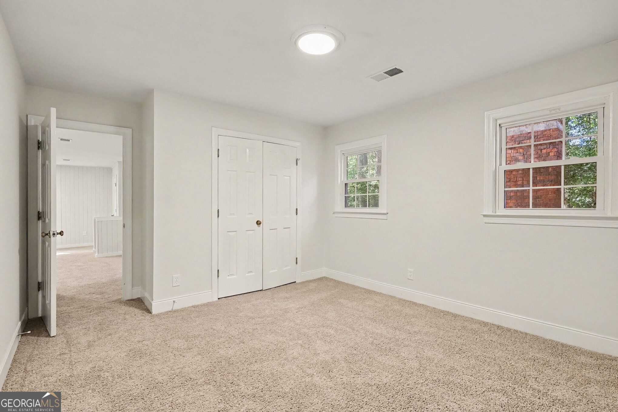 8617 N Shore Drive Property Photo 23